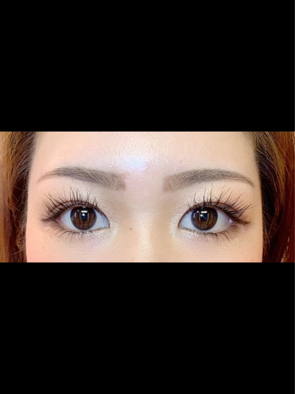 カラーパレット/パラドゥ/マルチパレットを使ったクチコミ（2枚目）