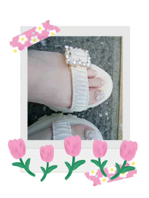 モイスチュアライジング ファンデーション プライマー/PAUL & JOE BEAUTE/化粧下地を使ったクチコミ（1枚目）