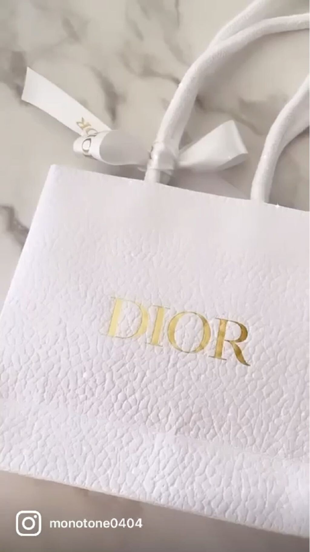 トリオ ブリック パレット/Dior/アイシャドウパレットを使ったクチコミ（1枚目）