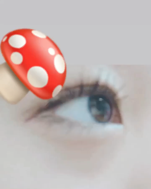 クライマックス マスカラ/NARS/マスカラの動画クチコミ1つ目