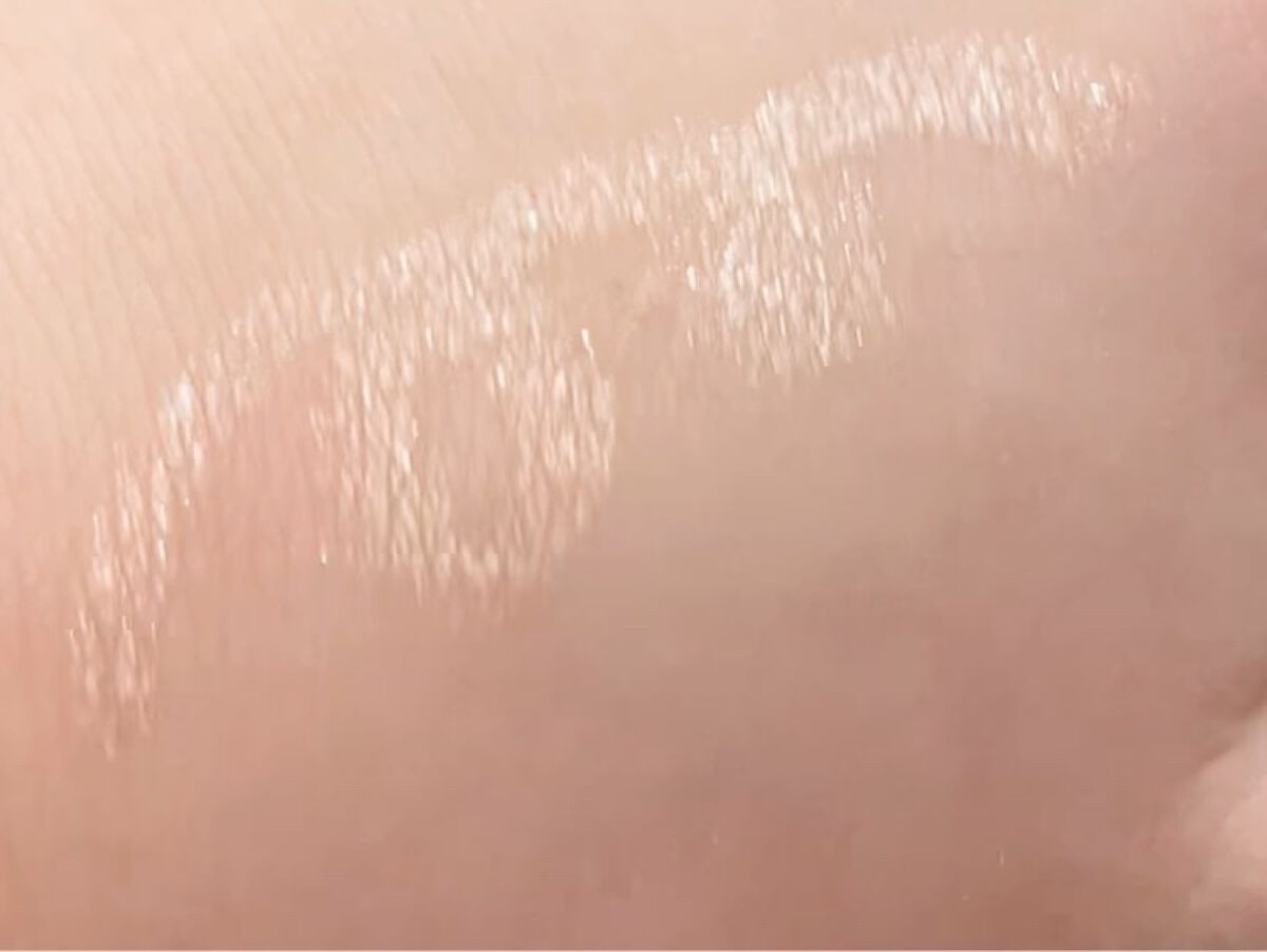 アイムスティックシャドウシマー/i’m meme/スティックアイシャドウを使ったクチコミ（3枚目）