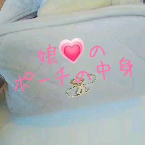 オールデイ ロング アンド カール マスカラ/Milk Touch/マスカラを使ったクチコミ（1枚目）