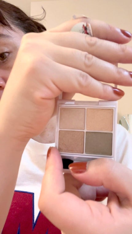 ロング&カールマスカラ アドバンストフィルム/ヒロインメイク/マスカラの人気ショート動画