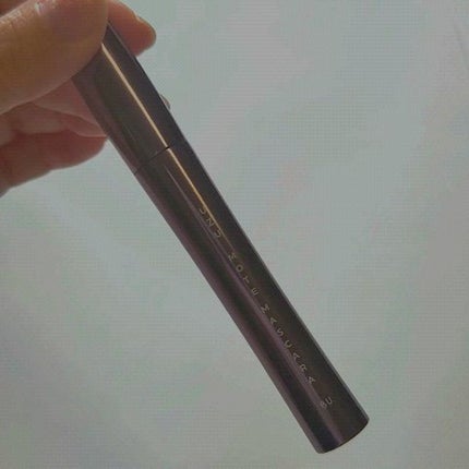 MOTE MASCARA™ (モテマスカラ)/UZU BY FLOWFUSHI/マスカラを使ったクチコミ(1枚目)