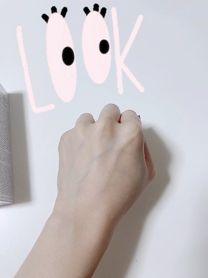 シピシピ フィットスキンクッション/CipiCipi/クッションファンデーションの人気ショート動画