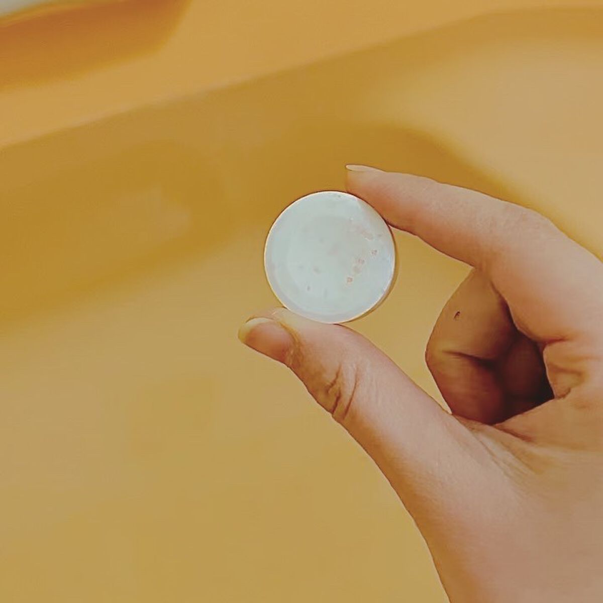 Furo BASIC/Furo/炭酸系入浴剤を使ったクチコミ（3枚目）