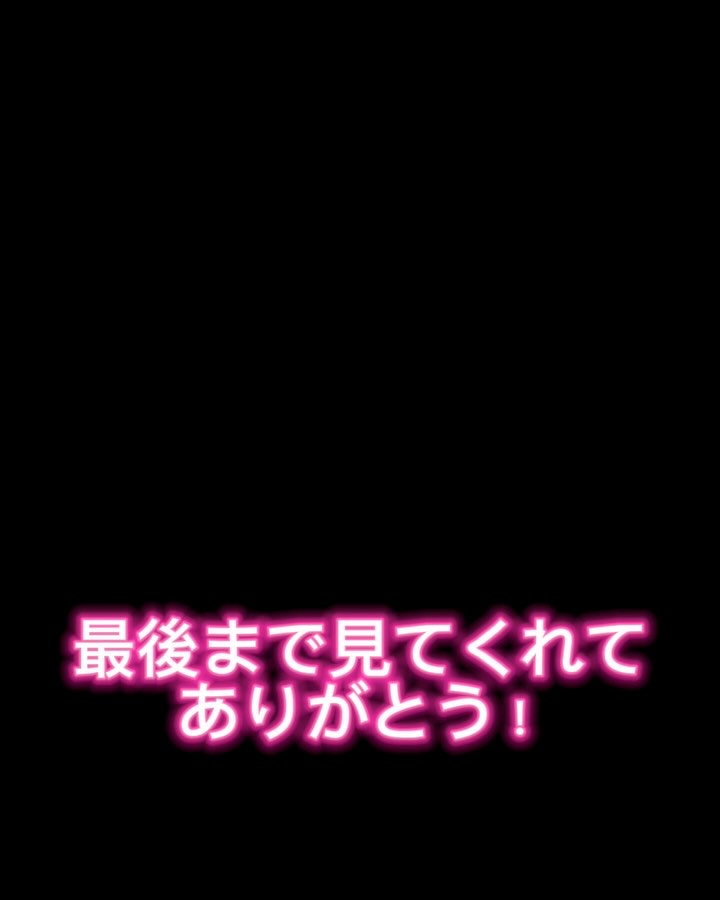 ペリペラ インク ムード グロイ ティント/PERIPERA/リップティントの動画クチコミ1つ目