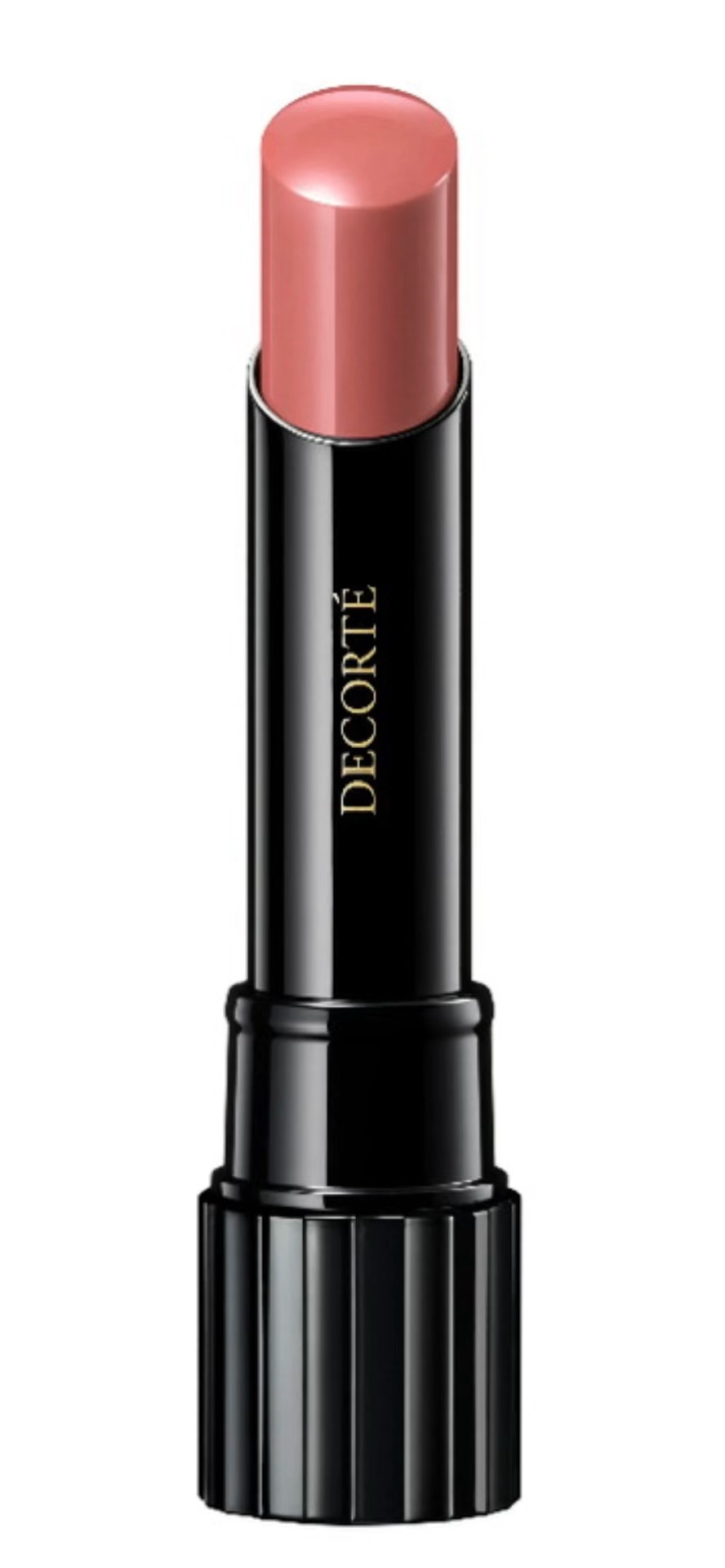 ルージュ デコルテ/DECORTÉ/口紅の動画クチコミ1つ目