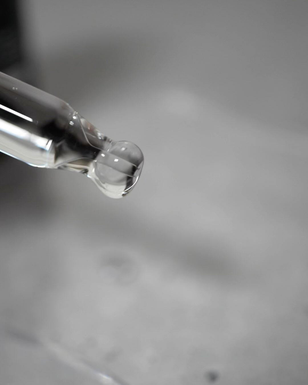 ダーマレーザースペクター VCMAX マスク/クオリティファースト/シートマスク・パックを使ったクチコミ（3枚目）