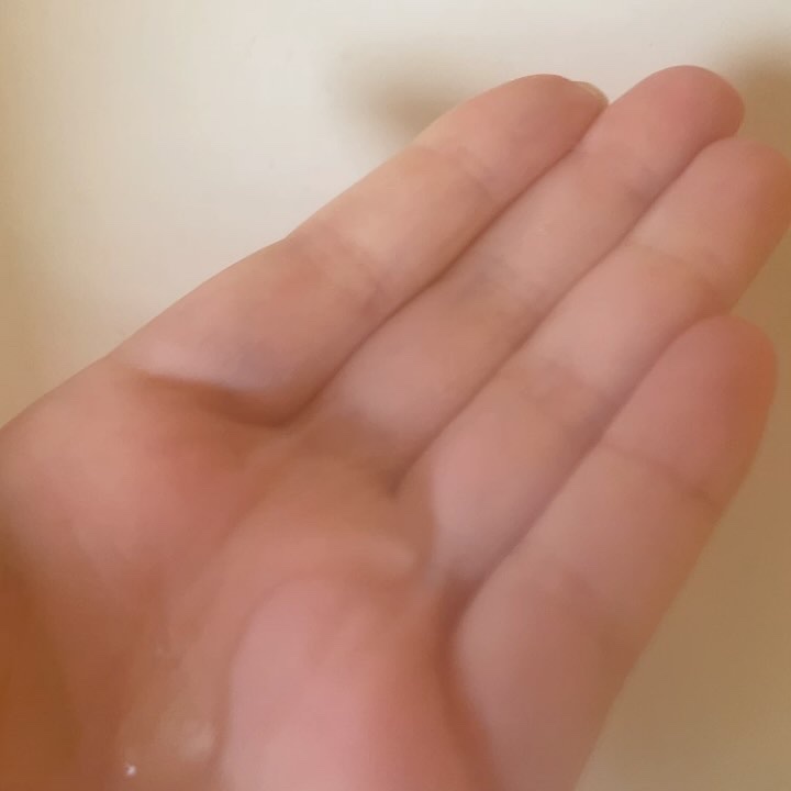 sakyu.ミドレシャンプー / トリートメント/sakyu/市販シャンプーを使ったクチコミ（2枚目）