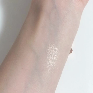 モダンアイシャドウ イタルプリズム/MISSHA/単色アイシャドウを使ったクチコミ（2枚目）