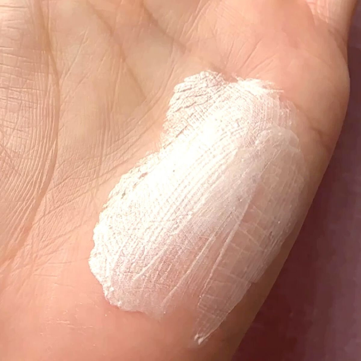 Vライター/ヴァレンティノ ビューティ/化粧下地を使ったクチコミ（3枚目）