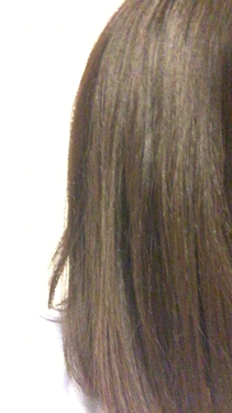 ベビーピュアオイル/ピジョン/ボディオイルを使ったクチコミ(3枚目)