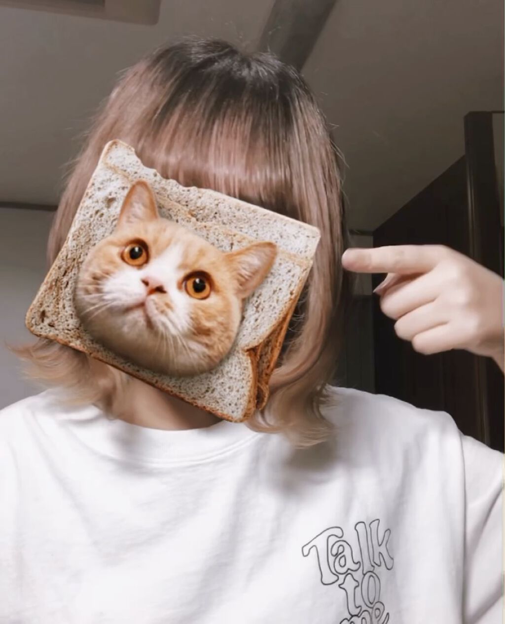 ストレートヘアアイロン/SALONIA/ストレートアイロンを使ったクチコミ（2枚目）