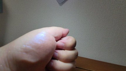 アディクション ザ アイシャドウ スパークル/ADDICTION/単色アイシャドウの人気ショート動画