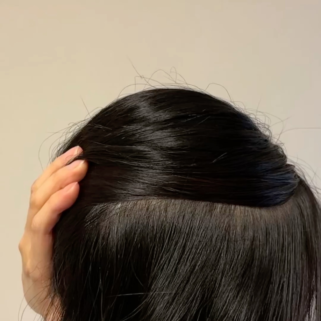 バティスト ドライシャンプー ブラッシュブロッサム/バティスト/ドライシャンプーを使ったクチコミ（3枚目）