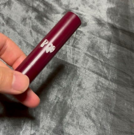 つやぷるリップR/b idol/口紅の人気ショート動画