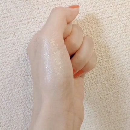 ニュアンスアイグリッター/ミゼルエディ/グリッターの人気ショート動画