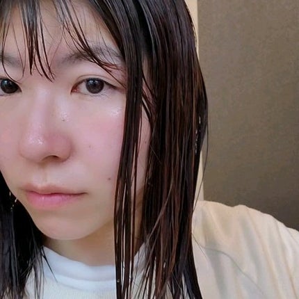 LPTケラチンリペアトリートメント/Daleaf/洗い流すヘアトリートメントを使ったクチコミ(8枚目)