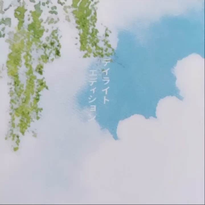 ゼロ毛穴パッド 2.0/MEDICUBE/トナーパッドを使ったクチコミ（2枚目）