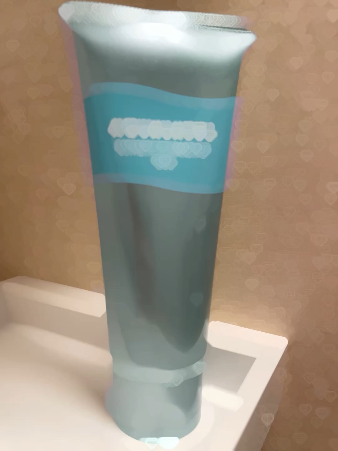 エステ洗顔ジェル/アクアレーベル/その他洗顔料の人気ショート動画