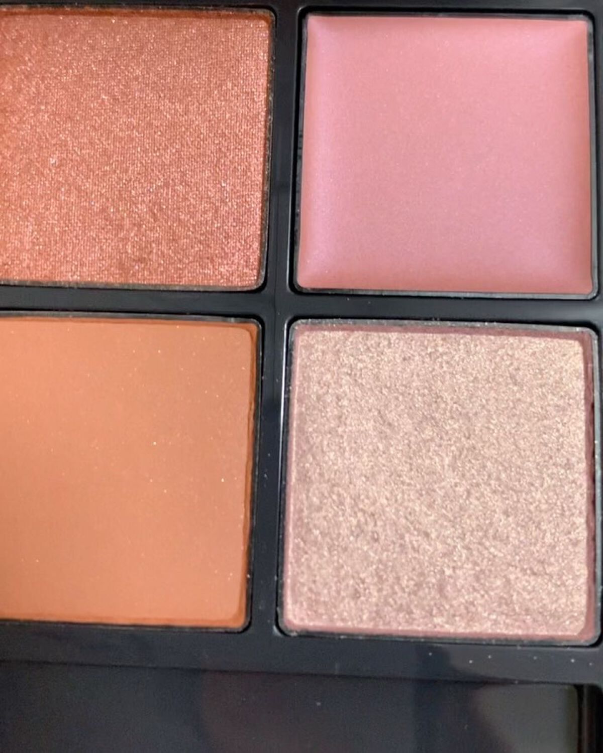 THREE ディヴァインリップジェム/THREE/口紅の動画クチコミ5つ目