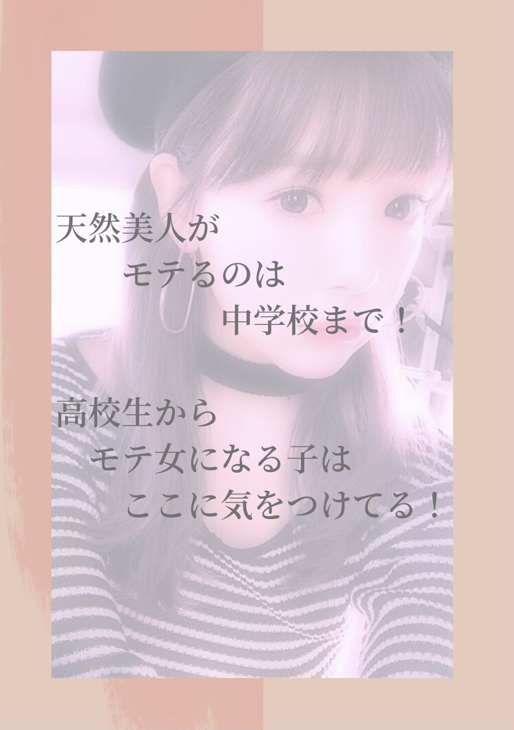 サボン ボディコロン/SHIRO/香水(その他)を使ったクチコミ（1枚目）