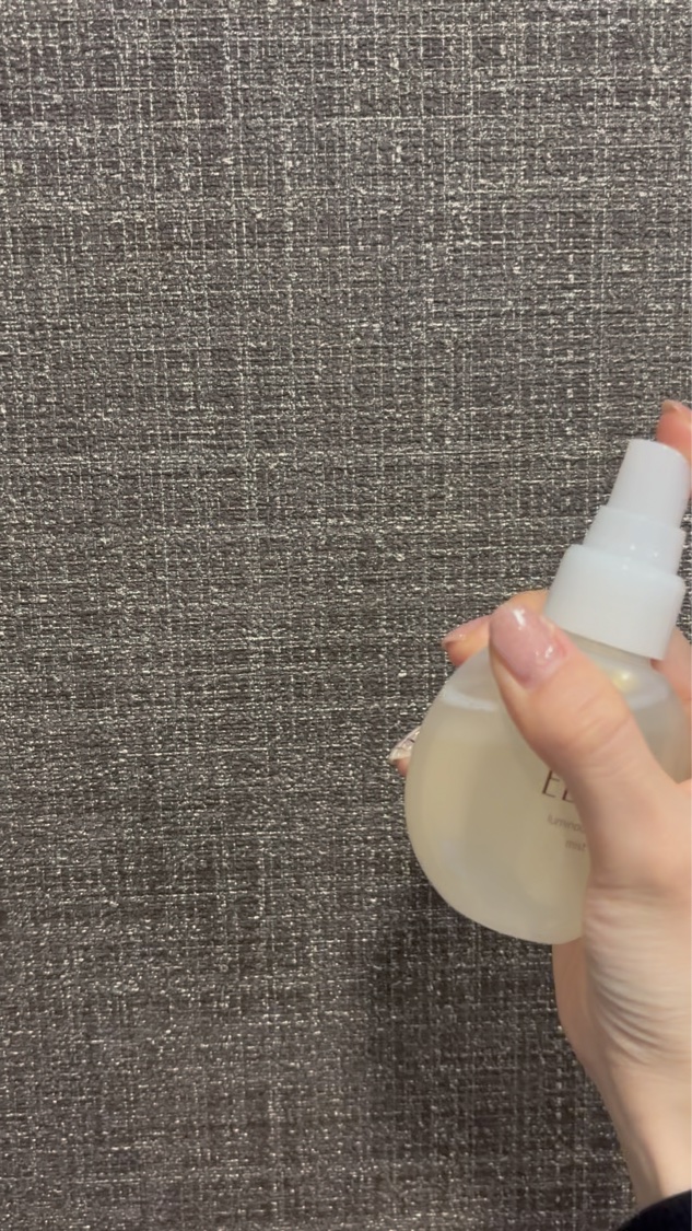 エリクシール シュペリエル つや玉ミスト/エリクシール/ミスト状化粧水を使ったクチコミ（2枚目）