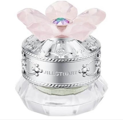 ジルスチュアート クリスタルブルーム ジェリービジュー/JILL STUART/ジェル・クリームアイシャドウの人気ショート動画