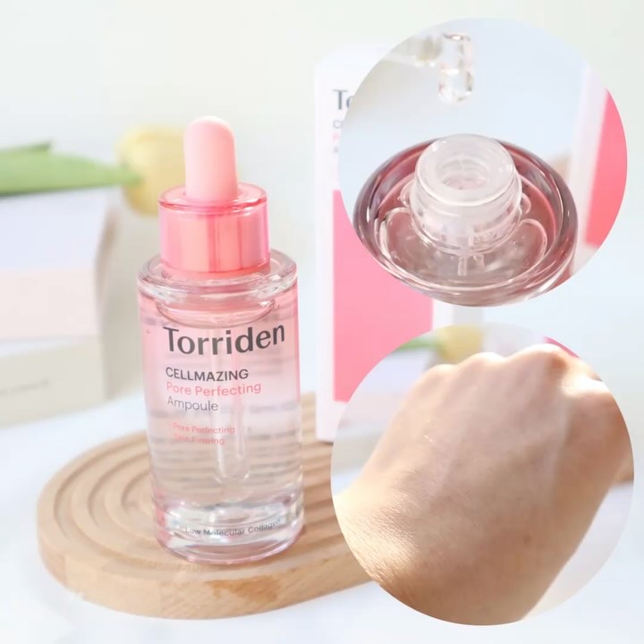 セルメイジング コラーゲン ファーミング ゲルマスク/Torriden/シートマスク・パックを使ったクチコミ（2枚目）