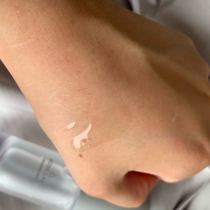 ローズブースターセラム/ROSE LABO/美容液を使ったクチコミ(2枚目)