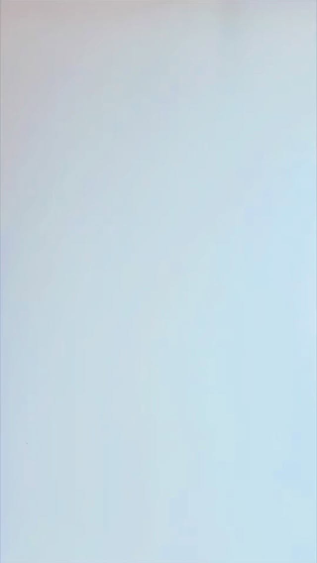 ポアブライトニングシミケアクリームラッピングパック/celimax/シートマスク・パックを使ったクチコミ（1枚目）