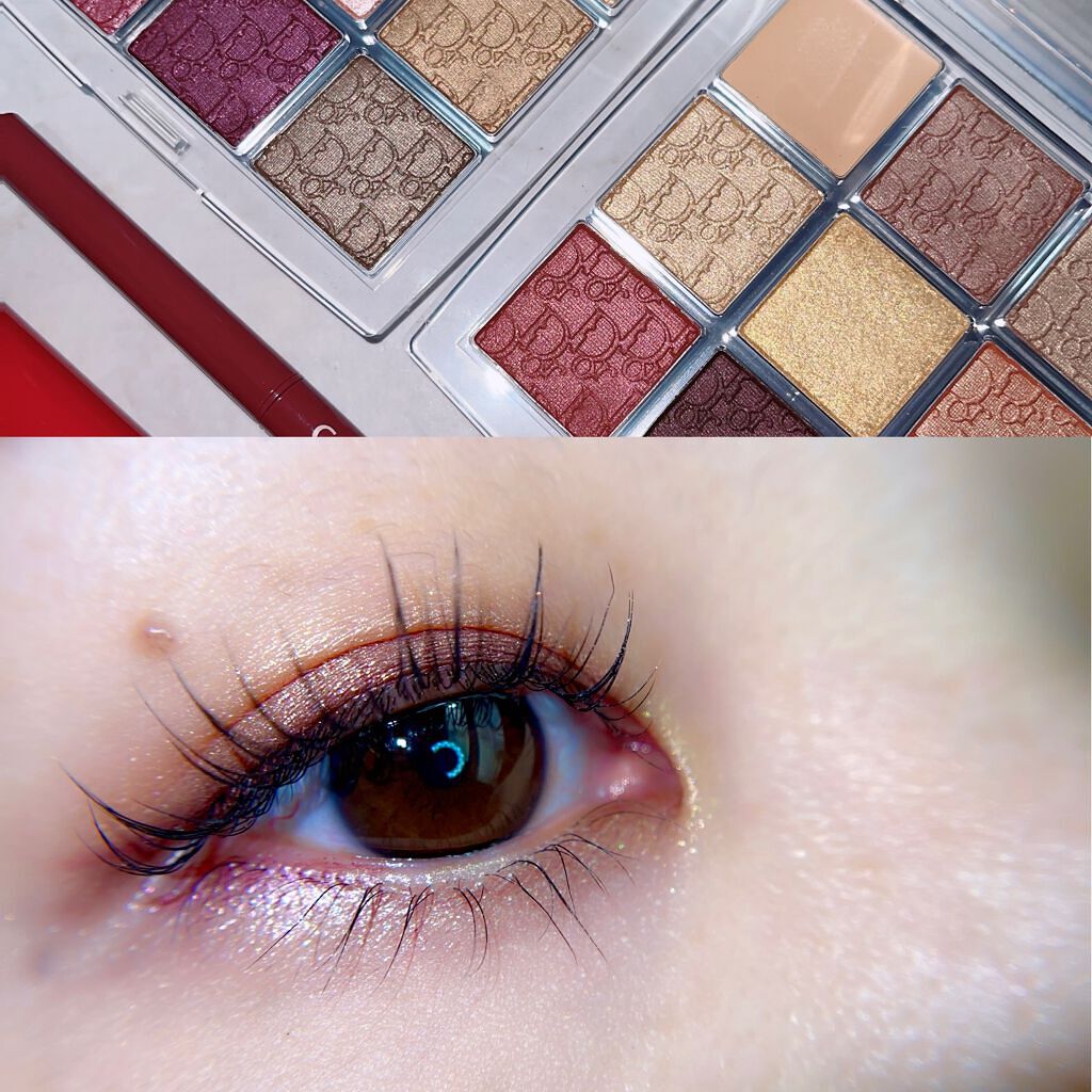 マツイクガールズラッシュ（ピュアキープ）/インテグレート/マスカラ下地の人気ショート動画