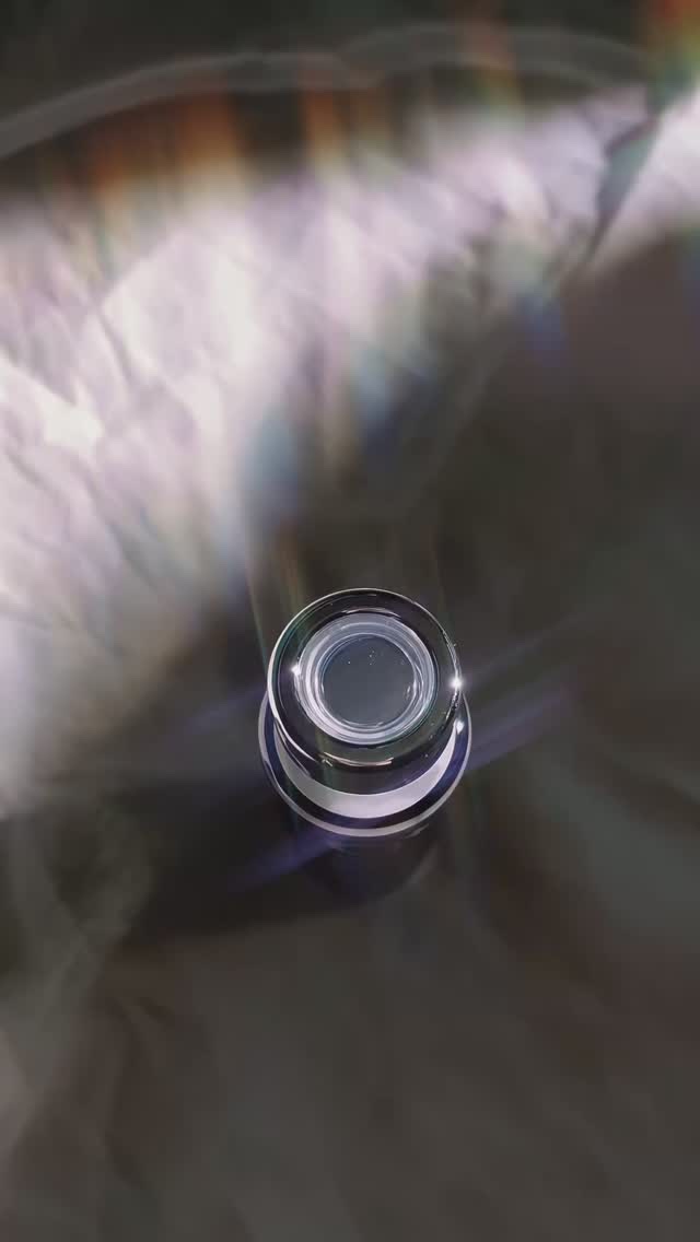 9番 NMNバイオリフト濃縮美容液/numbuzin/美容液を使ったクチコミ（1枚目）