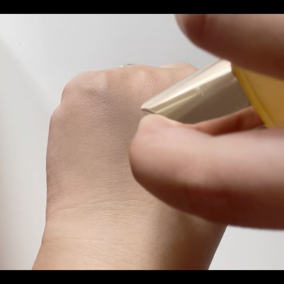 ビタトーニングセラムトナー/ダルバ/化粧水を使ったクチコミ（3枚目）