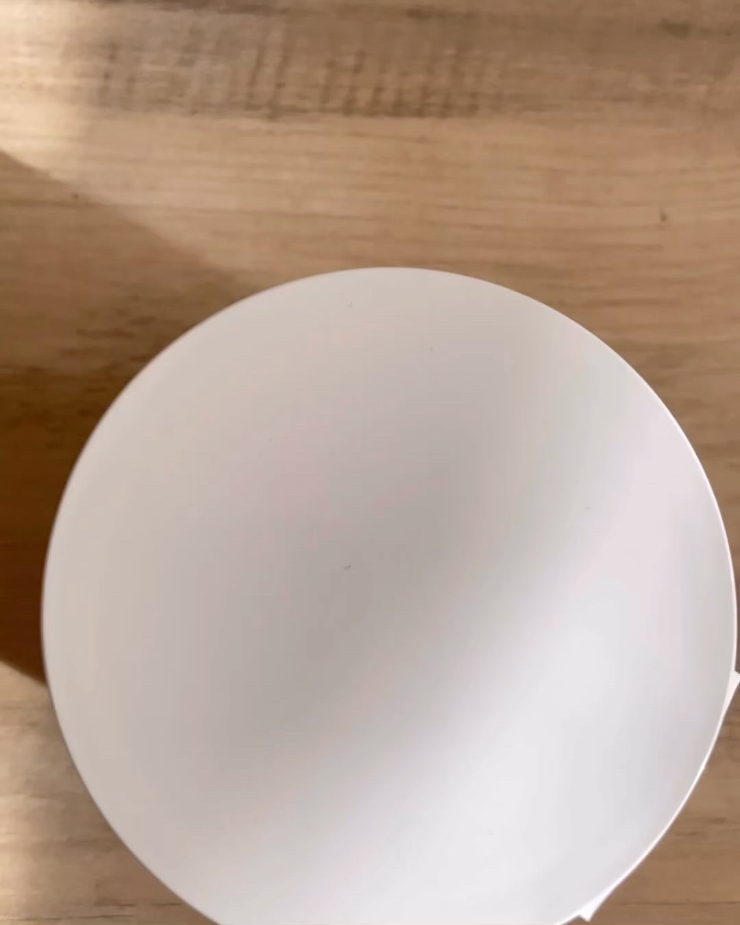 ピュアクレンジングバーム/manyo/クレンジングバームを使ったクチコミ（3枚目）