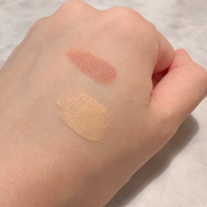 クリアクレンジング ココナッツ/世田谷コスメ/クレンジングジェルの動画クチコミ5つ目