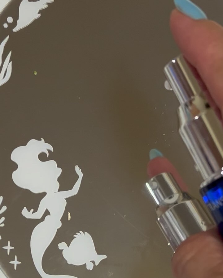 トランスダーマ  C/トランスダーマ/美容液の動画クチコミ2つ目