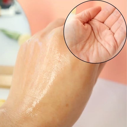 VC100エッセンスローション EX/ドクターシーラボⓇ/化粧水を使ったクチコミ(3枚目)