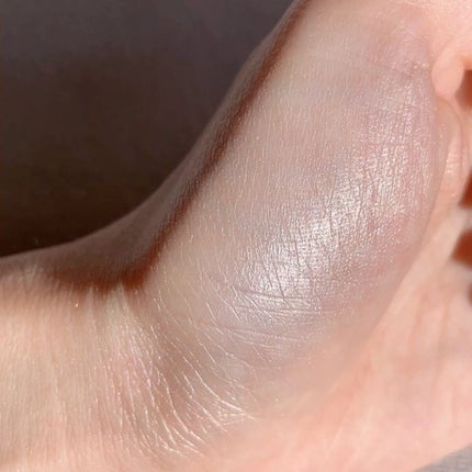 M·A·C ミネラライズ スキンフィニッシュ/M・A・C/パウダーハイライトを使ったクチコミ(3枚目)