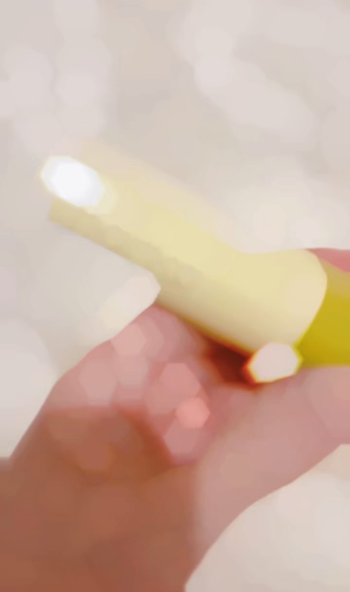 ハイプフィットヘアマスカラ/narka/その他スタイリングの人気ショート動画