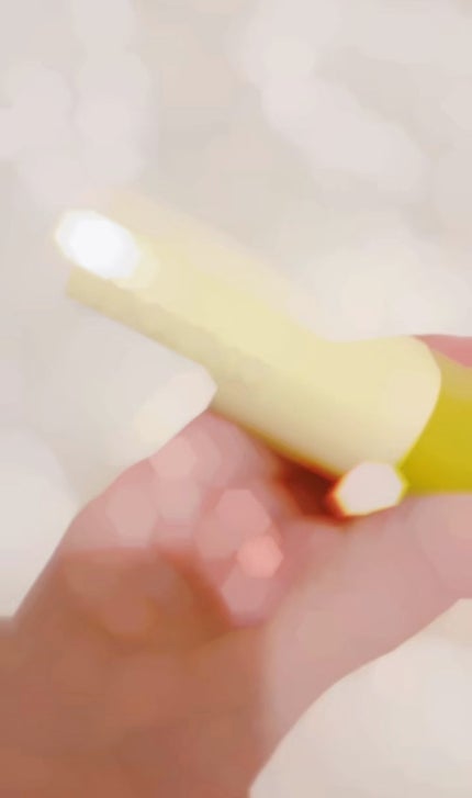 ハイプフィットヘアマスカラ/narka/その他スタイリングの人気ショート動画