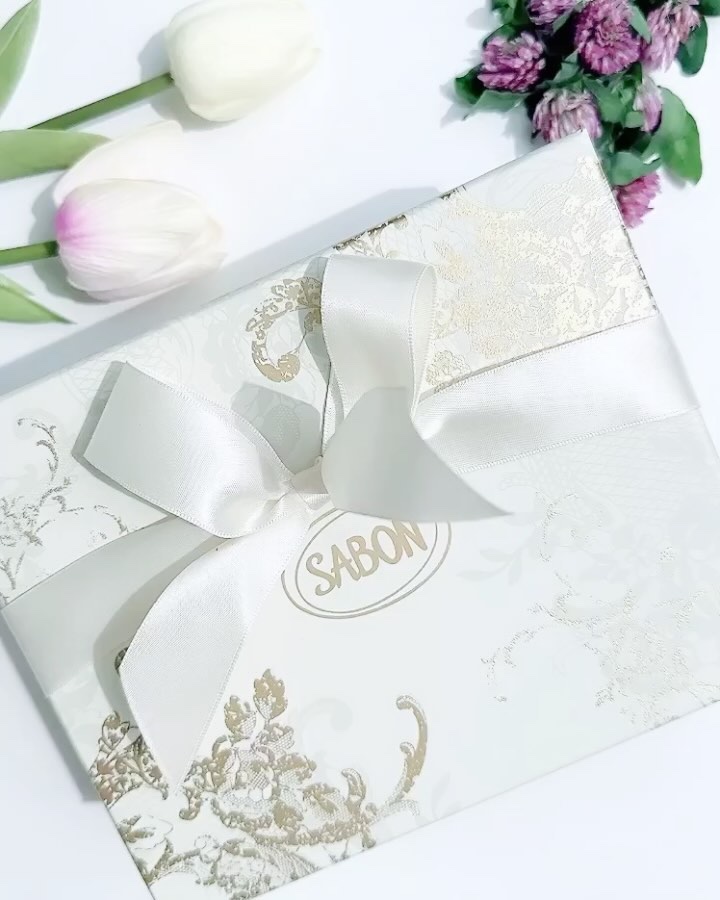 ボディスクラブ デリケート・ジャスミン/SABON/ボディスクラブを使ったクチコミ（3枚目）