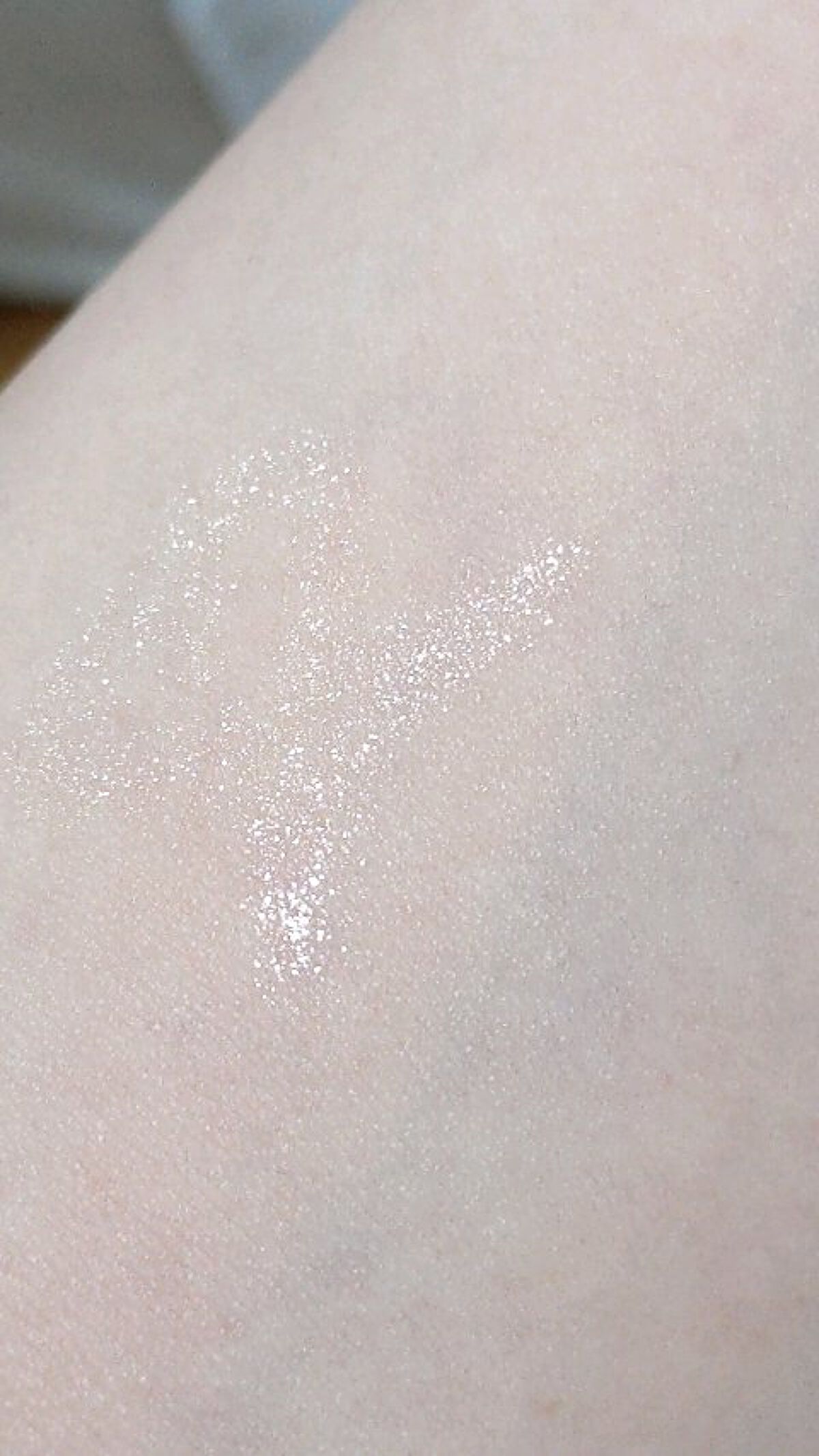 ピンスポットライナー/KATE/ペンシルアイライナーを使ったクチコミ（3枚目）