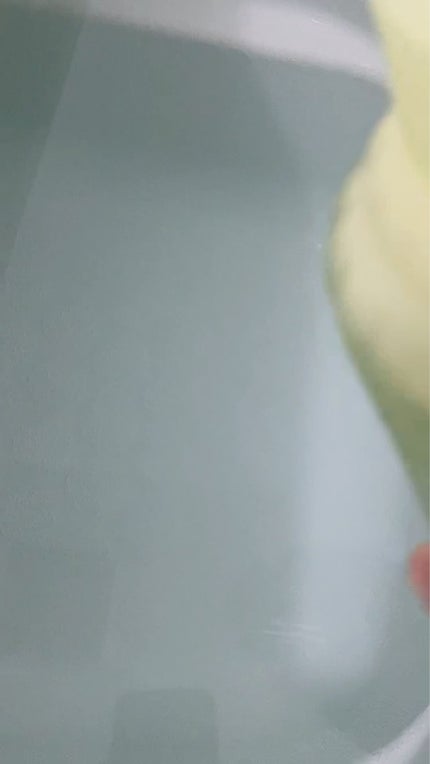 メディテーションバスt/AYURA/生薬系入浴剤を使ったクチコミ(4枚目)