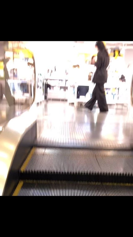 ダーマシンコンシーラー/23years old/リキッドコンシーラーの人気ショート動画