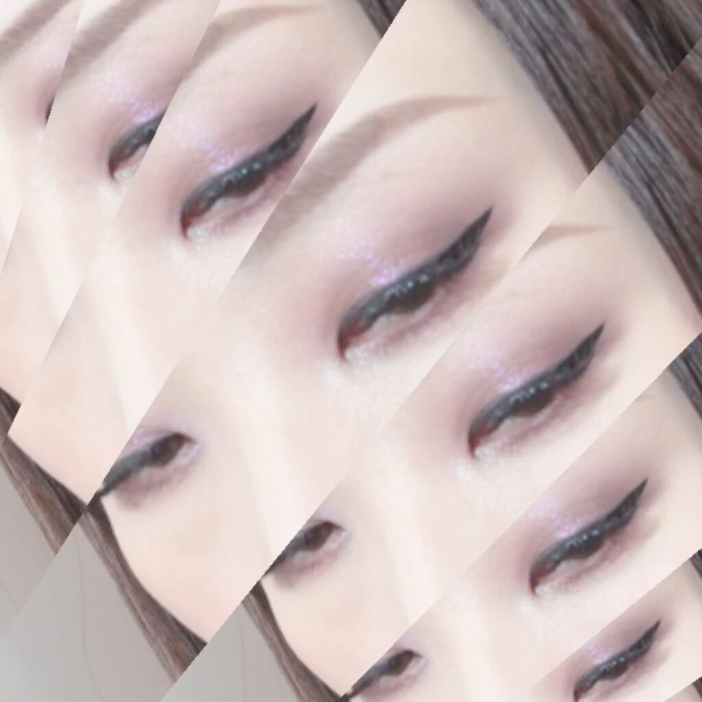 MTHERSHP Star Wars/PAT McGRATH LABS/アイシャドウパレットの動画クチコミ3つ目