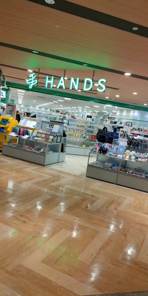 ブラックスネイル クリーム/Dr.G/フェイスクリームの人気ショート動画