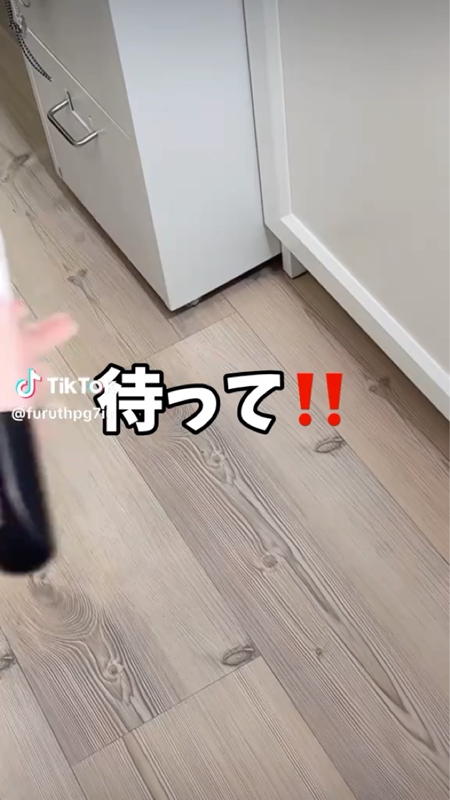 デュアルエフェクトエッセンスリップグロス/Mooekiss/リップグロスを使ったクチコミ（1枚目）