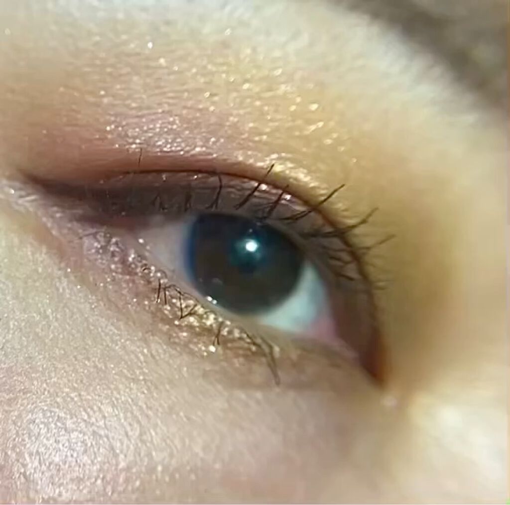 オ パフュメ ジンジャールージュ/ロジェ・ガレ/香水(その他)の動画クチコミ3つ目